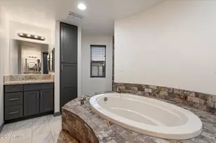 28301 N 154th St, Scottsdale, AZ 85262 - Photo 27