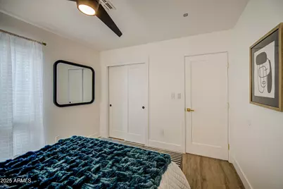 919 W Port Royale Lane, Phoenix, AZ 85023 - Photo 31