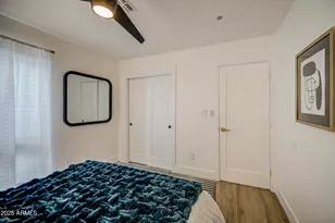 919 W Port Royale Ln, Phoenix, AZ 85023 - Photo 31