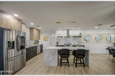 919 W Port Royale Lane, Phoenix, AZ 85023 - Photo 13