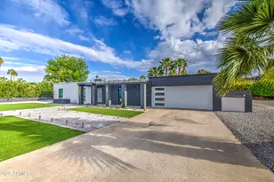 919 W Port Royale Ln, Phoenix, AZ 85023 - Photo 1