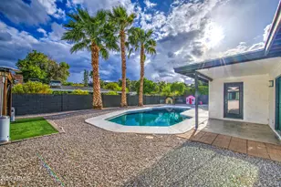 919 W Port Royale Ln, Phoenix, AZ 85023 - Photo 37