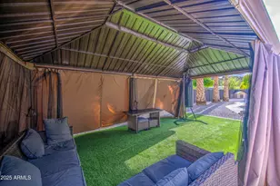 919 W Port Royale Ln, Phoenix, AZ 85023 - Photo 39