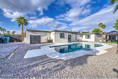 919 W Port Royale Lane, Phoenix, AZ 85023 - Photo 43