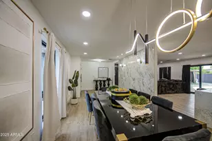 919 W Port Royale Ln, Phoenix, AZ 85023 - Photo 9