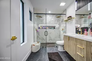 919 W Port Royale Ln, Phoenix, AZ 85023 - Photo 27