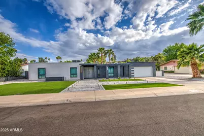 919 W Port Royale Lane, Phoenix, AZ 85023 - Photo 3