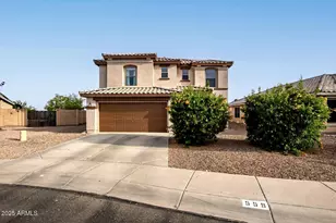 559 W Viola, Casa Grande, AZ 85122 - Photo 3