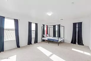 559 W Viola, Casa Grande, AZ 85122 - Photo 27