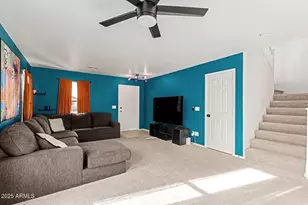 559 W Viola, Casa Grande, AZ 85122 - Photo 9