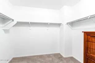 559 W Viola, Casa Grande, AZ 85122 - Photo 19