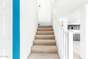 559 W Viola, Casa Grande, AZ 85122 - Photo 11