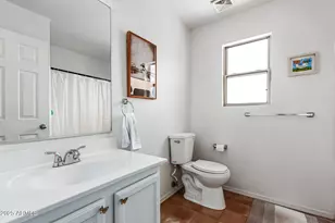 559 W Viola, Casa Grande, AZ 85122 - Photo 25