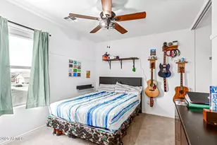 559 W Viola, Casa Grande, AZ 85122 - Photo 21