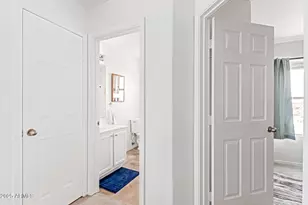 559 W Viola, Casa Grande, AZ 85122 - Photo 23