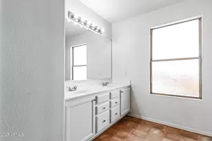 559 W Viola, Casa Grande, AZ 85122 - Photo 17