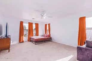 559 W Viola, Casa Grande, AZ 85122 - Photo 15