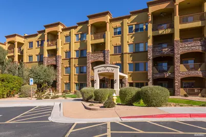 5350 E Deer Valley Drive #3418, Phoenix, AZ 85054 - Photo 1