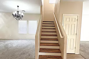 21183 E Avenida Del Valle, Queen Creek, AZ 85142 - Photo 15