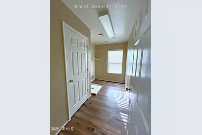 21183 E Avenida Del Valle --, Queen Creek, AZ 85142 - Photo 27