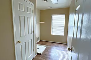 21183 E Avenida Del Valle, Queen Creek, AZ 85142 - Photo 27