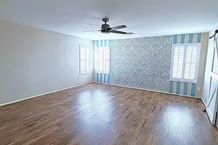 21183 E Avenida Del Valle, Queen Creek, AZ 85142 - Photo 19