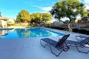 21183 E Avenida Del Valle, Queen Creek, AZ 85142 - Photo 7