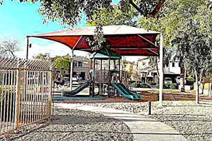 21183 E Avenida Del Valle, Queen Creek, AZ 85142 - Photo 7