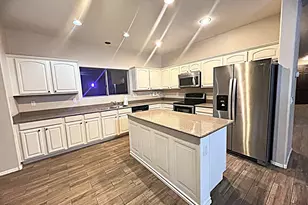 21183 E Avenida Del Valle, Queen Creek, AZ 85142 - Photo 9