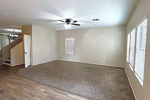 21183 E Avenida Del Valle, Queen Creek, AZ 85142 - Photo 13