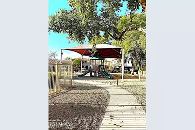 21183 E Avenida Del Valle --, Queen Creek, AZ 85142 - Photo 5