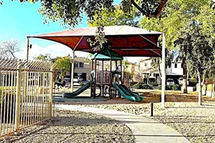 21183 E Avenida Del Valle, Queen Creek, AZ 85142 - Photo 5