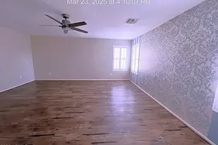 21183 E Avenida Del Valle, Queen Creek, AZ 85142 - Photo 23