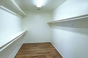 21183 E Avenida Del Valle, Queen Creek, AZ 85142 - Photo 21