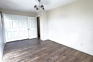 21183 E Avenida Del Valle, Queen Creek, AZ 85142 - Photo 27