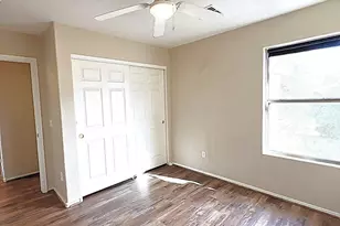 21183 E Avenida Del Valle, Queen Creek, AZ 85142 - Photo 25