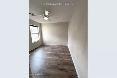 21183 E Avenida Del Valle --, Queen Creek, AZ 85142 - Photo 23