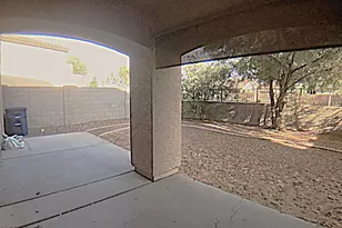 21183 E Avenida Del Valle, Queen Creek, AZ 85142 - Photo 29