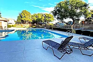 21183 E Avenida Del Valle, Queen Creek, AZ 85142 - Photo 5