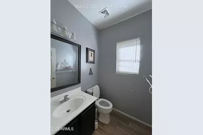 21183 E Avenida Del Valle --, Queen Creek, AZ 85142 - Photo 15