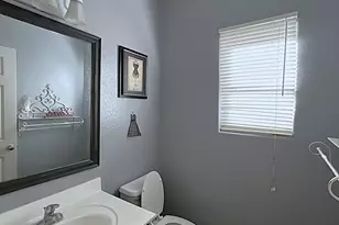 21183 E Avenida Del Valle, Queen Creek, AZ 85142 - Photo 15