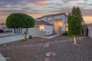 15852 S 18th, Phoenix, AZ 85045 - Photo 1