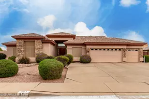 951 N Norfolk, Mesa, AZ 85205 - Photo 1