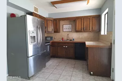 163 Peretz Circle, Morristown, AZ 85342 - Photo 21