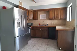 163 Peretz Cir, Morristown, AZ 85342 - Photo 21