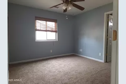 163 Peretz Circle, Morristown, AZ 85342 - Photo 25