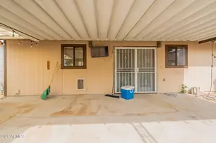 163 Peretz Cir, Morristown, AZ 85342 - Photo 9