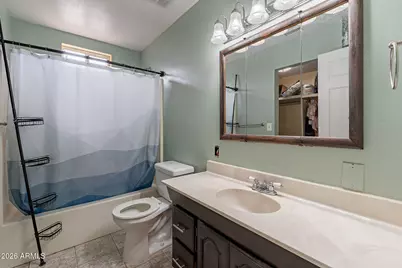 163 Peretz Circle, Morristown, AZ 85342 - Photo 7