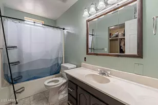 163 Peretz Cir, Morristown, AZ 85342 - Photo 7