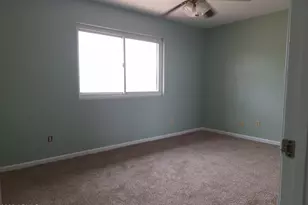 163 Peretz Cir, Morristown, AZ 85342 - Photo 23